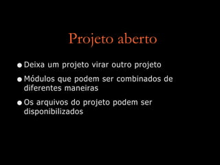 Project Cybersyn, Gui Bonsiepe, Governo do Chile
 