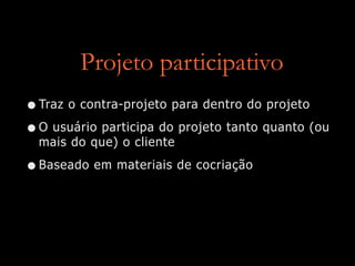 Meu apartamento na Holanda com móveis da Ikea
 