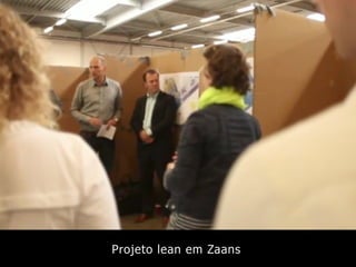 Cadeira Valoví, Denis Fuzii - Opendesk.cc
 