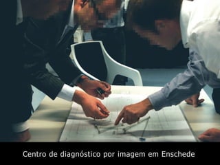 Architecture for Dogs, Kenya Hara
 