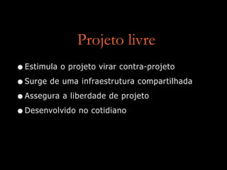 Centro de diagnóstico por imagem em Enschede
 