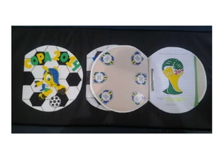 Projeto copa 2014