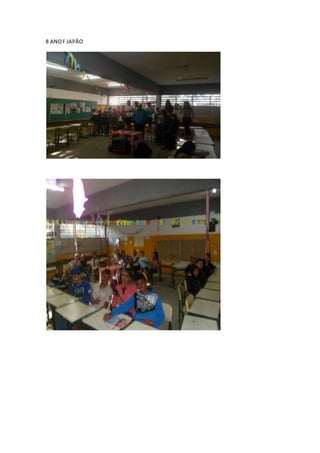8 ANOF JAPÃO
 