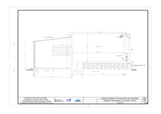 03
02
01
04
03
07
06
DesenhoObs.:
Escala
1:40
02
Corte AA
 