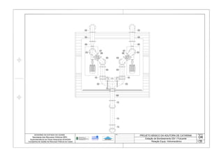 13
14
13
04
03
04
05
10
07
08
03
04
03
03
11
12
03
04
05
10
07
08
03
04
03
03
DesenhoObs.:
Escala
1:25
04
 
