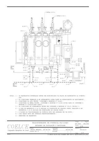 !  # $ %  ' ( ) % *
KS
130
150
200
250
 