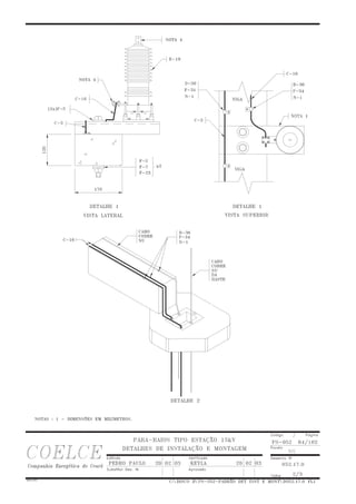 !  #$ %  ' ( ) % *
+,-./
 