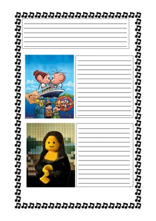 __________________________
__________________________
__________________________
__________________________
__________________________
__________________________
__________________________
__________________________
__________________________
__________________________
__________________________
__________________________
__________________________
____
_________________________
_________________________
_________________________
_________________________
_________________________
_________________________
_________________________
_________________________
_________________________
_________________________
_________________________
_________________________
_________________________
_________________
__________________________________________________
__________________________________________________
__________________________________________________
__________________________________________________
__________________________________________________
__________________________________________________
__________________________________________
 