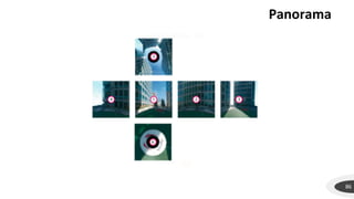Panorama
86
 