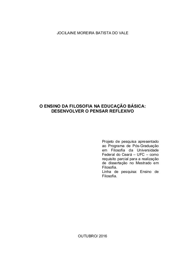 Tipos de textos argumentativos dissertativos Tipos de textos argumentativos dissertativos