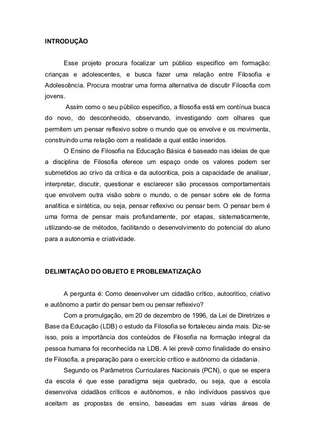 Referencia bibliografica de tcc Referencia bibliografica de tcc