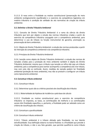 Projeto de grupo de estudo