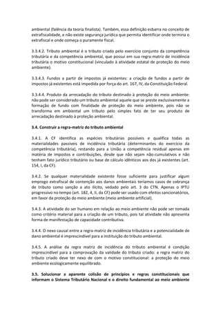 Projeto de grupo de estudo