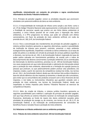 Projeto de grupo de estudo