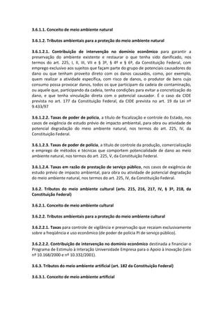 Projeto de grupo de estudo