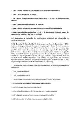 Projeto de grupo de estudo