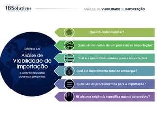 assessoria aduaneira, consultoria comercio exterior, assessoria em comércio
exterior, consultoria em comércio exterior, assessoria importação, consultoria
em importação, consultoria importação, assessoria comércio exterior,
consultoria comércio exterior, consultoria de comercio exterior
como importar, como exportar, como importar produtos, como importar da
china legalmente, como exportar produtos, como fazer importação, como
importar legalmente da china, como exportar um produto, como importar um
produto, como fazer importação de produtos, como importar mercadorias
empresas de comercio exterior sp, empresas de comércio exterior, empresas de
comércio exterior em sp, empresas de despacho aduaneiro
 