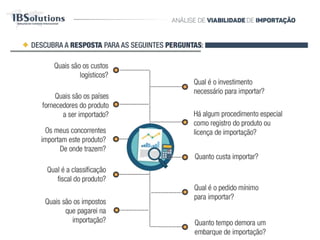 DESCUBRA A RESPOSTA PARA AS SEGUINTES PERGUNTAS:
 