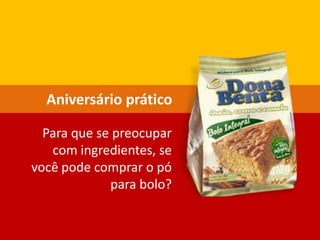 Projeto de Interfaces - Aula 01