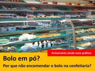 Projeto de Interfaces - Aula 01