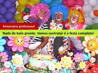 Projeto de Interfaces - Aula 01