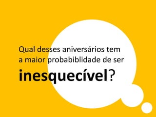 Projeto de Interfaces - Aula 01