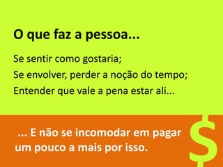 Projeto de Interfaces - Aula 01