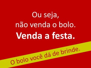 Projeto de Interfaces - Aula 01