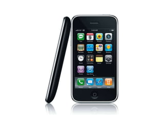 Projeto de Interfaces - Aula 01