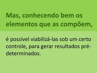 Projeto de Interfaces - Aula 01