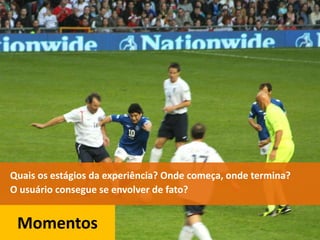 Projeto de Interfaces - Aula 01