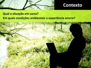 Projeto de Interfaces - Aula 01