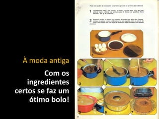 Projeto de Interfaces - Aula 01