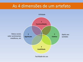 Projeto de Interfaces - Aula 03