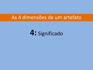 Projeto de Interfaces - Aula 03