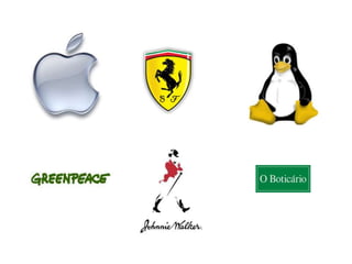 Projeto de Interfaces - Aula 03