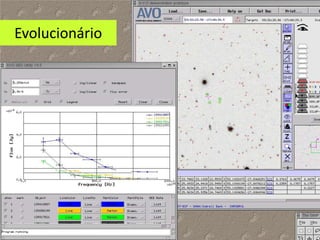 Projeto de Interfaces - Aula 03