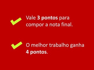 Projeto de Interfaces - Aula 03