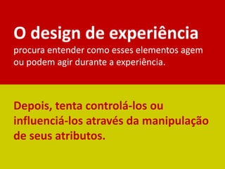 Projeto de Interfaces - Aula 03