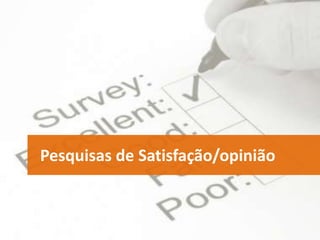 Projeto de Interfaces - Aula 04