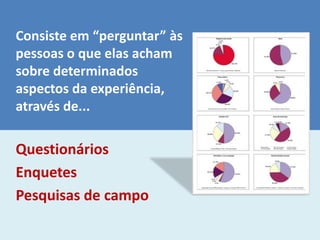 Projeto de Interfaces - Aula 04