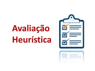 Projeto de Interfaces - Aula 04