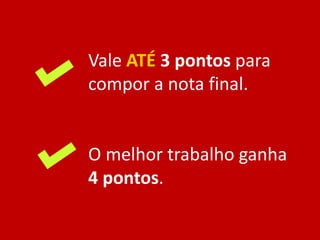 Projeto de Interfaces - Aula 04