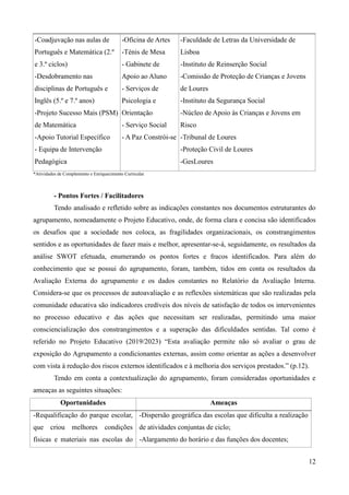 Projeto de Intervenção Pedagógica - Diretora 2020-2024.pdf