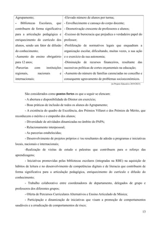 Projeto de Intervenção Pedagógica - Diretora 2020-2024.pdf
