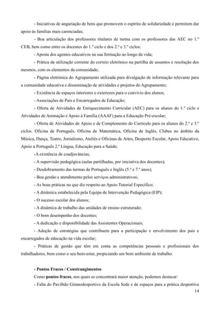 Projeto de Intervenção Pedagógica - Diretora 2020-2024.pdf