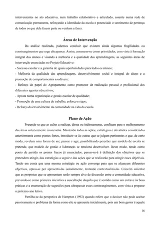 Projeto de Intervenção Pedagógica - Diretora 2020-2024.pdf