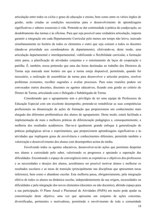 Projeto de Intervenção Pedagógica - Diretora 2020-2024.pdf