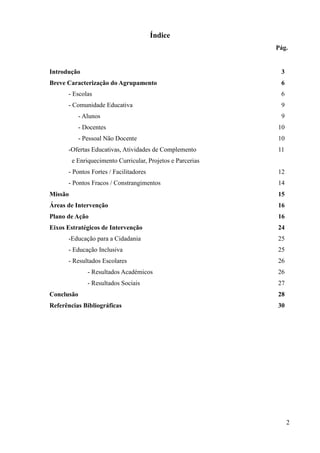 Projeto de Intervenção Pedagógica - Diretora 2020-2024.pdf