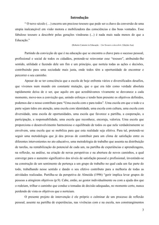 Projeto de Intervenção Pedagógica - Diretora 2020-2024.pdf